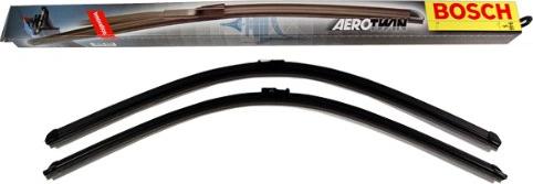 BOSCH 3 397 118 953 - Wiper Blade carparts-centre.com