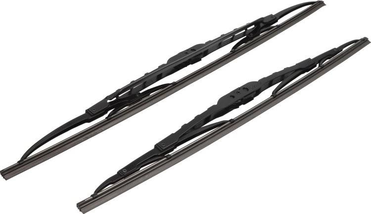 BOSCH 3 397 118 403 - Wiper Blade carparts-centre.com