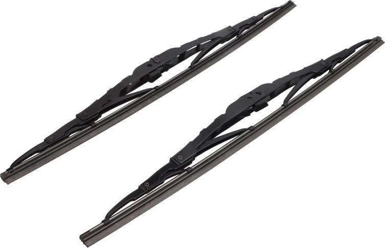 BOSCH 3 397 118 610 - Wiper Blade carparts-centre.com