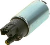 BOSCH F 01R 00R 004 - Fuel Pump carparts-centre.com