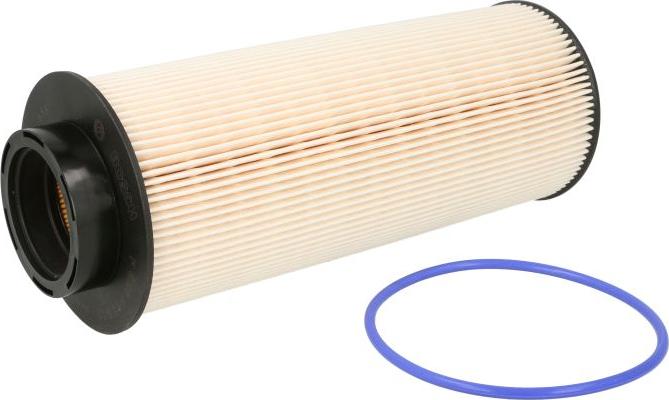 BOSCH F 026 402 032 - Fuel filter carparts-centre.com