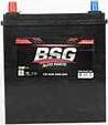 BSG BSG 99-997-002 - Starter Battery carparts-centre.com