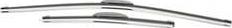 BSG BSG 40-992-023 - Wiper Blade carparts-centre.com