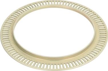 BTA B06-1008 - Sensor Ring, ABS carparts-centre.com