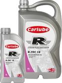 CARLUBE Tetrosyl KBP199 - Engine Oil carparts-centre.com