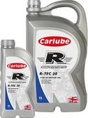 CARLUBE Tetrosyl KEB001 - Engine Oil carparts-centre.com
