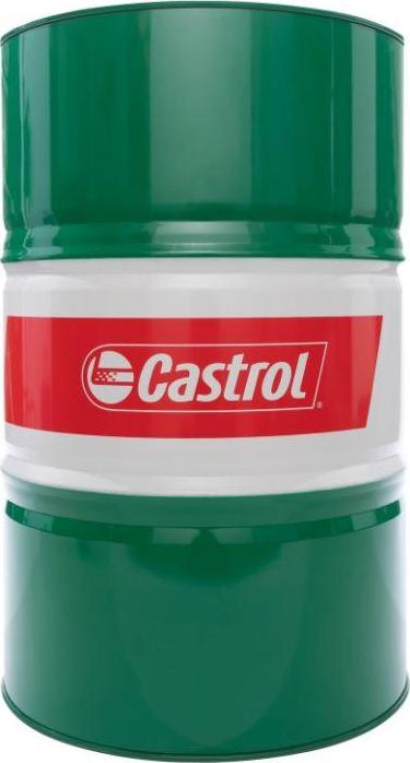 CASTROL 3428871 - Engine Oil carparts-centre.com