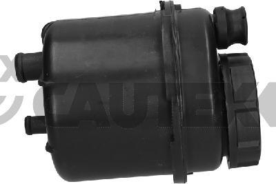 Cautex 775504 - Expansion Tank, coolant carparts-centre.com