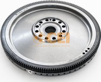 C.E.I. 196.537 - Flywheel carparts-centre.com