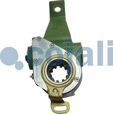 Cojali 4231428 - Adjuster, braking system carparts-centre.com