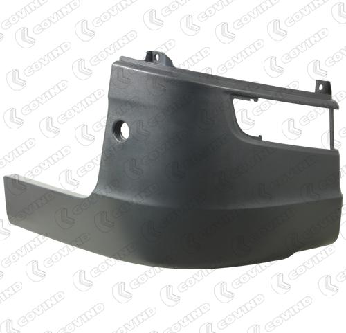 Covind S73/ 94 - Bumper carparts-centre.com