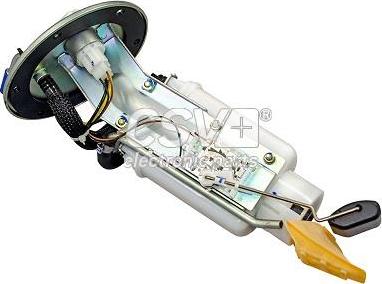 CSV CBA1077C - Fuel Supply Module carparts-centre.com