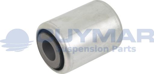 Cuymar 3803765 - Bush, spring eye carparts-centre.com