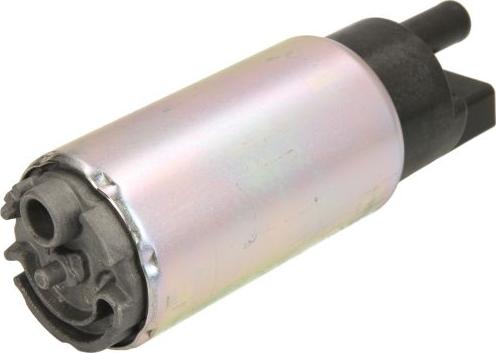 Denso DFP-0106 - Fuel Pump carparts-centre.com