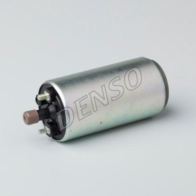 Denso DFP-0101 - Fuel Pump carparts-centre.com
