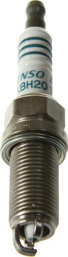 Denso VFKBH20 - Spark Plug carparts-centre.com