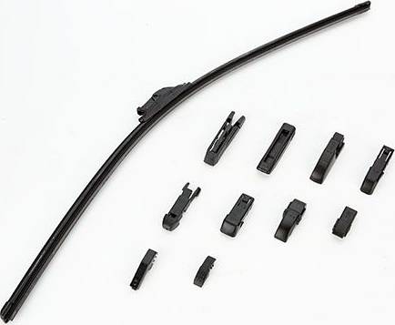 DODA 1100180028 - Wiper Blade carparts-centre.com