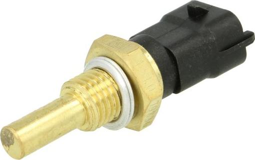 DT Spare Parts 2.27142 - Coolant temperature Sensor carparts-centre.com