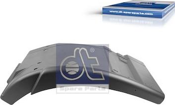DT Spare Parts 7.72030 - Wing carparts-centre.com