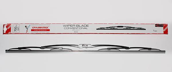 Dynamatrix 700DC - Wiper Blade carparts-centre.com