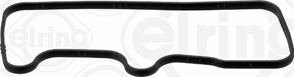 Elring 065.190 - Gasket, thermostat housing carparts-centre.com