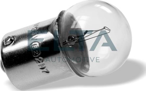 Elta Automotive EB0149SB - Bulb, licence plate light carparts-centre.com