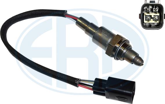 ERA 570338A - Oxygen, Lambda Sensor carparts-centre.com