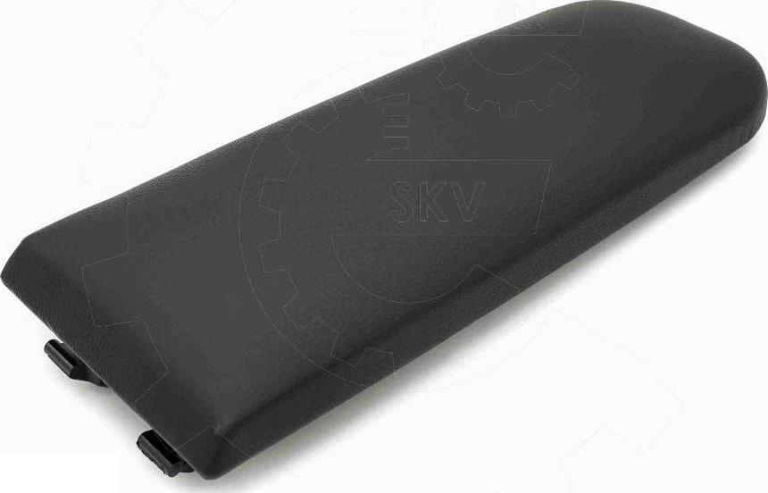 Esen SKV 93SKV301 - Armrest carparts-centre.com
