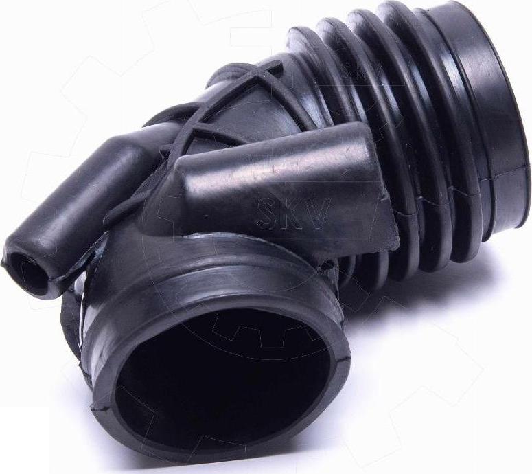 Esen SKV 54SKV537 - Hose, air supply carparts-centre.com