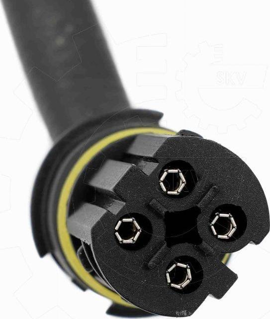 Esen SKV 09SKV148 - Oxygen, Lambda Sensor carparts-centre.com