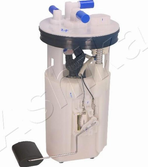 ESTANFI EST-05-0K-K02 - Fuel Pump carparts-centre.com