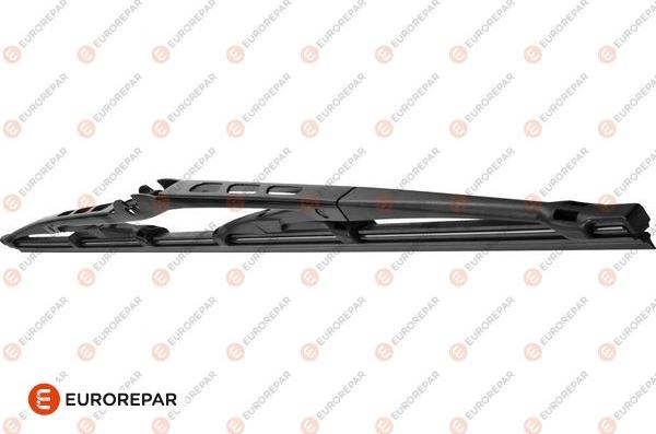 EUROREPAR 1623237480 - Wiper Blade carparts-centre.com