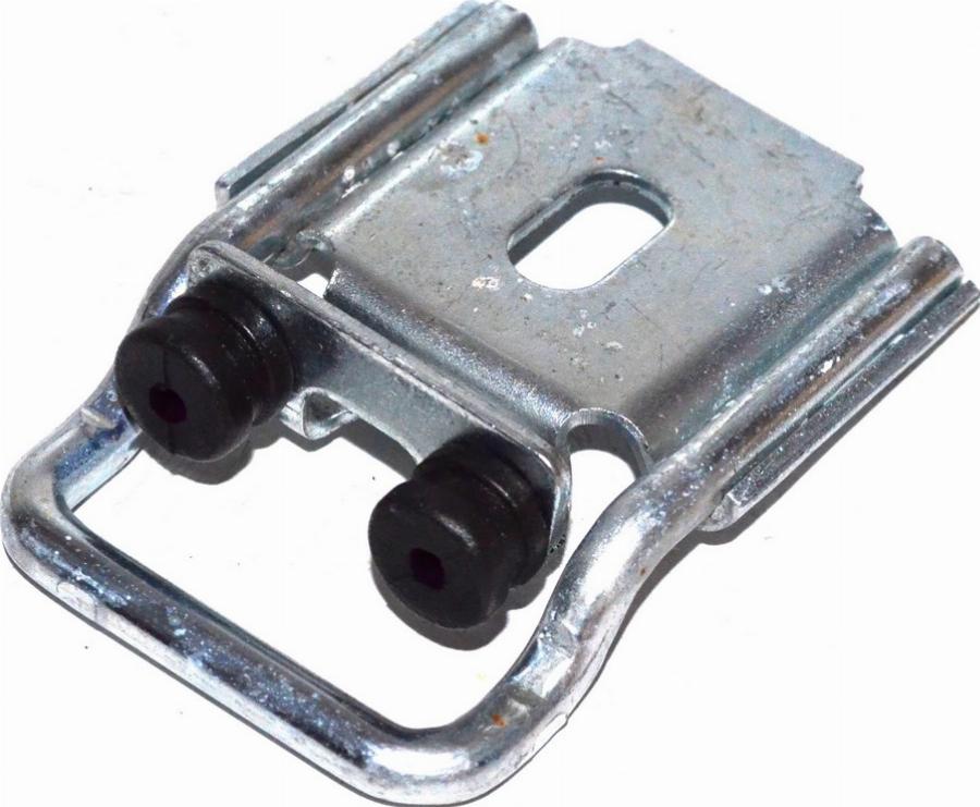 Fast FT95454 - Guide, locking knob, pin carparts-centre.com