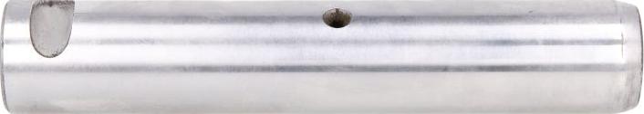 FEBI Bilstein 01371 - Spring Bolt carparts-centre.com