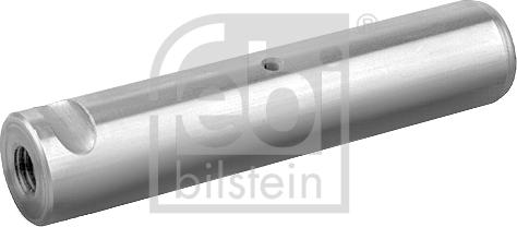 FEBI Bilstein 07292 - Spring Bolt carparts-centre.com