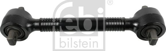 FEBI Bilstein 197430 - Track Control Arm carparts-centre.com