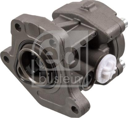 FEBI Bilstein 179760 - Fuel Pump carparts-centre.com