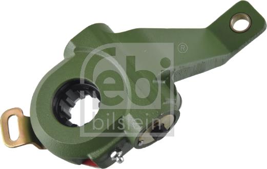 FEBI Bilstein 175155 - Adjuster, braking system carparts-centre.com