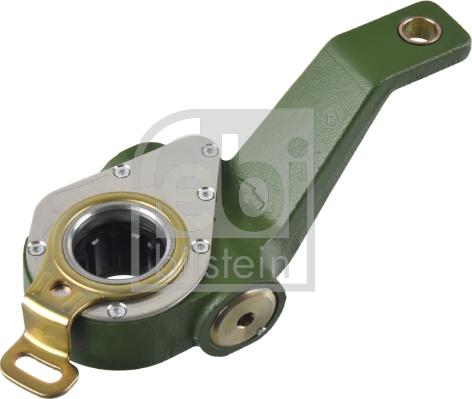 FEBI Bilstein 175155 - Adjuster, braking system carparts-centre.com