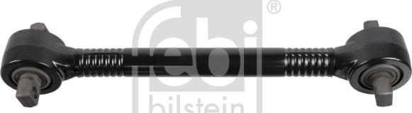 FEBI Bilstein 171814 - Track Control Arm carparts-centre.com