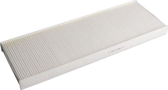 FEBI Bilstein 173019 - Filter, interior air carparts-centre.com