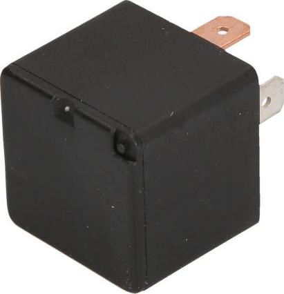 FEBI Bilstein 35475 - Hazard Lights Relay carparts-centre.com