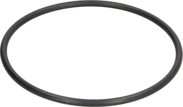 FEBI Bilstein 35625 - Seal Ring, wheel hub carparts-centre.com