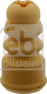 FEBI Bilstein 36723 - Rubber Buffer, suspension carparts-centre.com