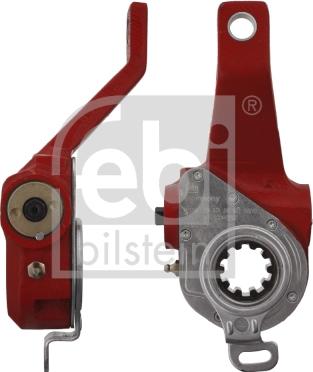 FEBI Bilstein 31598 - Adjuster, braking system carparts-centre.com