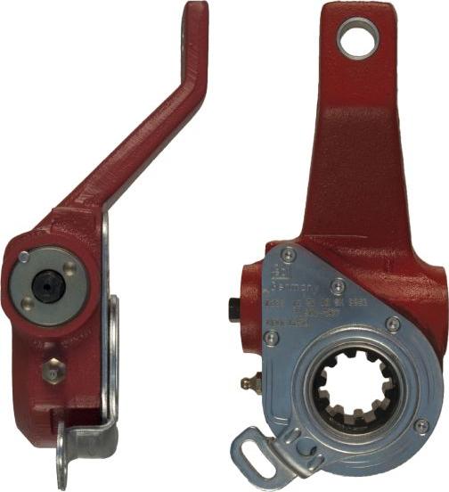 FEBI Bilstein 31602 - Adjuster, braking system carparts-centre.com