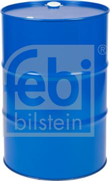 FEBI Bilstein 32944 - Engine Oil carparts-centre.com