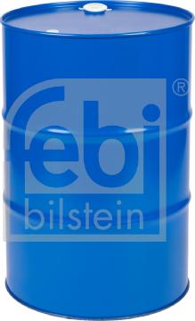 FEBI Bilstein 39337 - Engine Oil carparts-centre.com