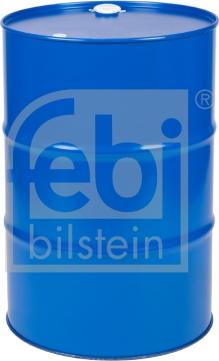 FEBI Bilstein 26680 - Automatic Transmission Oil carparts-centre.com