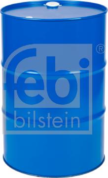 FEBI Bilstein 32939 - Engine Oil carparts-centre.com